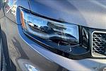 2018 Jeep Grand Cherokee 4x4 SUV for sale #F12756B - photo 27