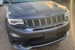 2018 Jeep Grand Cherokee 4x4 SUV for sale #F12756B - photo 3