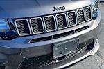 2018 Jeep Grand Cherokee 4x4 SUV for sale #F12756B - photo 30