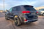 2018 Jeep Grand Cherokee 4x4 SUV for sale #F12756B - photo 5