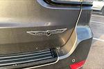 2018 Jeep Grand Cherokee 4x4 SUV for sale #F12756B - photo 6