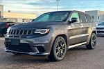 2018 Jeep Grand Cherokee 4x4 SUV for sale #F12756B - photo 7