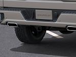New 2026 Chevrolet Silverado 1500 RST Crew Cab for sale #F12762 - photo 14