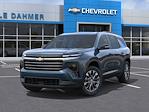 New 2026 Chevrolet Traverse LT for sale #F12763 - photo 6