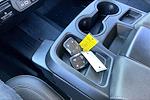 Used 2022 GMC Sierra 1500 SLT Crew Cab for sale #F12767A - photo 13