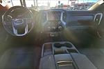 Used 2022 GMC Sierra 1500 SLT Crew Cab for sale #F12767A - photo 16