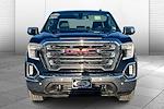 Used 2022 GMC Sierra 1500 SLT Crew Cab for sale #F12767A - photo 3