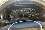 Used 2022 GMC Sierra 1500 SLT Crew Cab for sale #F12767A - photo 21