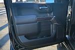 Used 2022 GMC Sierra 1500 SLT Crew Cab for sale #F12767A - photo 25