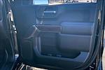 Used 2022 GMC Sierra 1500 SLT Crew Cab for sale #F12767A - photo 26