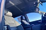 Used 2022 GMC Sierra 1500 SLT Crew Cab for sale #F12767A - photo 29