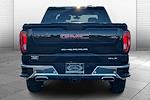 Used 2022 GMC Sierra 1500 SLT Crew Cab for sale #F12767A - photo 4