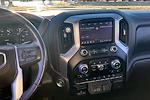 Used 2022 GMC Sierra 1500 SLT Crew Cab for sale #F12767A - photo 7