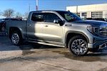 2024 GMC Sierra 1500 Crew Cab 4WD Pickup for sale #F12771A - photo 1