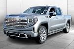 2024 GMC Sierra 1500 Crew Cab 4WD Pickup for sale #F12771A - photo 13