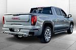 2024 GMC Sierra 1500 Crew Cab 4WD Pickup for sale #F12771A - photo 14