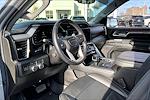 2024 GMC Sierra 1500 Crew Cab 4WD Pickup for sale #F12771A - photo 15
