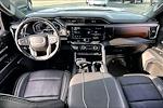 2024 GMC Sierra 1500 Crew Cab 4WD Pickup for sale #F12771A - photo 16