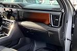 2024 GMC Sierra 1500 Crew Cab 4WD Pickup for sale #F12771A - photo 17