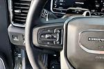 2024 GMC Sierra 1500 Crew Cab 4WD Pickup for sale #F12771A - photo 19