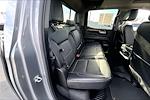2024 GMC Sierra 1500 Crew Cab 4WD Pickup for sale #F12771A - photo 24