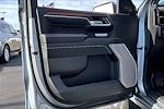 2024 GMC Sierra 1500 Crew Cab 4WD Pickup for sale #F12771A - photo 25