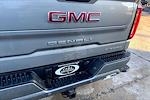 2024 GMC Sierra 1500 Crew Cab 4WD Pickup for sale #F12771A - photo 6