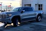 2024 GMC Sierra 1500 Crew Cab 4WD Pickup for sale #F12771A - photo 7