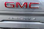 2024 GMC Sierra 1500 Crew Cab 4WD Pickup for sale #F12771A - photo 8