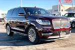 Used 2019 Lincoln Navigator Reserve for sale #F12771B - photo 1