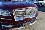Used 2019 Lincoln Navigator Reserve for sale #F12771B - photo 3