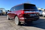 Used 2019 Lincoln Navigator Reserve for sale #F12771B - photo 5