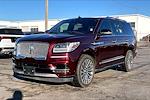 Used 2019 Lincoln Navigator Reserve for sale #F12771B - photo 7