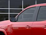 2026 Chevrolet Colorado Crew Cab 4WD Pickup for sale #F12776 - photo 12
