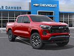 2026 Chevrolet Colorado Crew Cab 4WD Pickup for sale #F12776 - photo 7