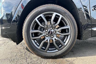 Used 2024 GMC Terrain Denali for sale #F12776A - photo 2