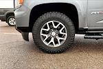2022 GMC Canyon Crew Cab 4WD Pickup for sale #F12780A - photo 2