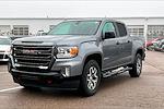 2022 GMC Canyon Crew Cab 4WD Pickup for sale #F12780A - photo 7