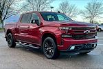 2019 Chevrolet Silverado 1500 Crew Cab 4WD Pickup for sale #F12801A - photo 1