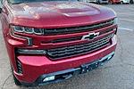 2019 Chevrolet Silverado 1500 Crew Cab 4WD Pickup for sale #F12801A - photo 3
