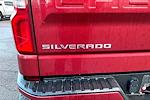 2019 Chevrolet Silverado 1500 Crew Cab 4WD Pickup for sale #F12801A - photo 6
