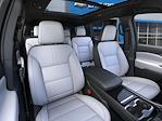 2026 Chevrolet Traverse AWD SUV for sale #F12802 - photo 16