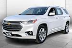 Used 2021 Chevrolet Traverse Premier for sale #F12802A - photo 13