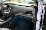 Used 2021 Chevrolet Traverse Premier for sale #F12802A - photo 17
