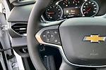 Used 2021 Chevrolet Traverse Premier for sale #F12802A - photo 19