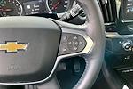 Used 2021 Chevrolet Traverse Premier for sale #F12802A - photo 20