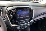 Used 2021 Chevrolet Traverse Premier for sale #F12802A - photo 22