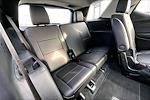 Used 2021 Chevrolet Traverse Premier for sale #F12802A - photo 25