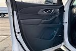 Used 2021 Chevrolet Traverse Premier for sale #F12802A - photo 26