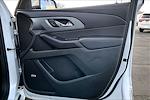 Used 2021 Chevrolet Traverse Premier for sale #F12802A - photo 27